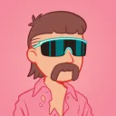 jarg0n
