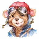 bigdancingbear3