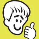 markfoot