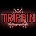 trippin