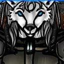 enclave_wolf