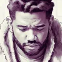 dareon
