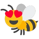 jerrythebee