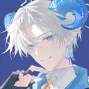 itsransu