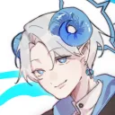 itsransu