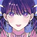 hiyyori