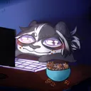 onemadpanda