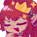 shirenda