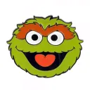 grassmonster