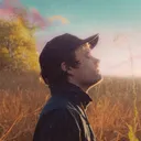 jaredheath