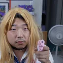 kasino