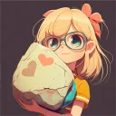 chexi