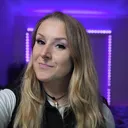 novaqortz
