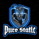 purestaticzx