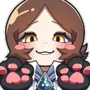 katsutatsu