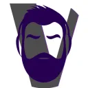 virtut