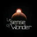 lesebofwonder