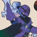 wolfdruidnixeon