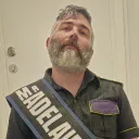 lordlaelaps