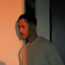 vpassion