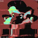 yap avatar