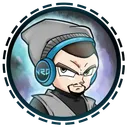 norushgaming