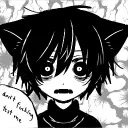 nyamiru