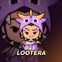 lootera27 avatar