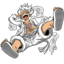 bankzu