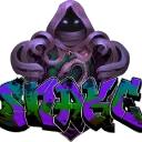 snake2427