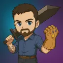 zockenmitrichard
