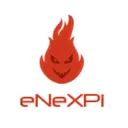 enexpi