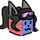 tamanegi_k
