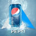 apollopepsi