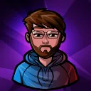 lastlightplays
