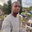 phanuellaurent
