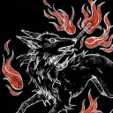 avatar Silver~🔜doveoftheheadquarters68