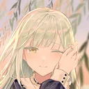 meloritensei