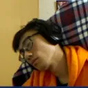 mandjie