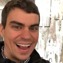 mavroid