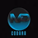.codara