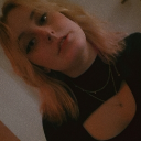 avatar ✩₊˚⊹♡Lunará♡⊹˚₊✩