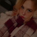 avatar ✩₊˚⊹♡Lunará♡⊹˚₊✩