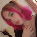 avatar ✩₊˚⊹♡Lunará♡⊹˚₊✩