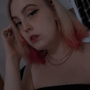 avatar ✩₊˚⊹♡Lunará♡⊹˚₊✩