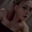 avatar ✩₊˚⊹♡Lunará♡⊹˚₊✩