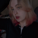 avatar ✩₊˚⊹♡Lunará♡⊹˚₊✩