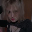 avatar ✩₊˚⊹♡Lunará♡⊹˚₊✩