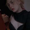 avatar ✩₊˚⊹♡Lunará♡⊹˚₊✩