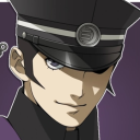 avatar Therion